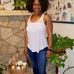 Deidre Turner - Facebook