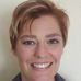 Deidre Turner - Facebook