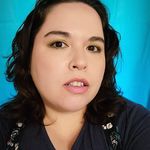 Deidre Turner - @deidreart - Instagram
