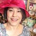 Deidre Turner - Facebook