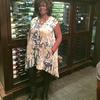 Deidre Turner - @officialelisemgmt - TikTok