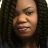 Deidre Turner - @dturner777 - TikTok