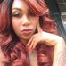 Deidre Turner - Facebook