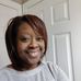 Deidre Turner - Facebook