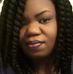 Deidre Turner - Facebook