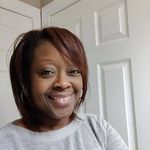Deidre Turner - @chilatte8 - Instagram