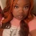 Deidre Turner - Facebook