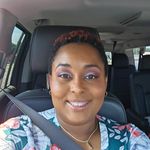 Deidre Walker Turner - @lady_deidre - Instagram
