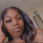 Deirdre Turner - @lovingmy3_blessed - Instagram