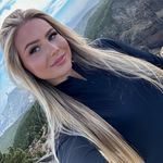Deirdre Turner - @deirdreturner93cxo - Instagram