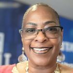 Deirdre Turner-Colon - @thecolonsiblings - Instagram