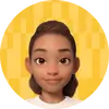Deidre' Anessa Walker - @deidrewalker342 - TikTok