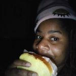 Deidre Babyd Walker - @deidre_walkerbabyd - Instagram