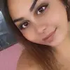 DEIDRE - @deidre_rose_walker - TikTok
