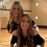Deidre Howe Walker - @howedeidre - Instagram