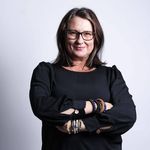 Deidre Parkin Walker - @deidrewalker75 - Instagram
