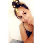 Deidre Rose Walker - @deidrerose_walker - Instagram