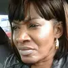 Deidre Walker918 - @deidrewalker918 - TikTok