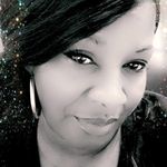 Deidre Walker - @deidrewalker - Instagram