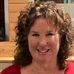 Deidre Walker - Facebook
