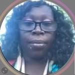 Deidre Walker - @deidre7201_ - Instagram
