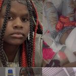 Deidre Walker - @dd_walker15 - Instagram