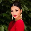 Deidre Walker - @deidrewalkerr - TikTok