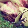 Deidre Walker - @deidre.walker5 - TikTok