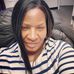 Deidre Walker - Facebook