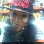 Deidre Walker - @deidrewalker420 - Instagram