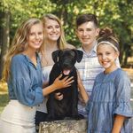 Deidre Walker - @vballmomx3 - Instagram