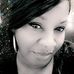Deidre Walker - Facebook