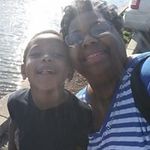Deidre Walker - @deidre.walker.710 - Instagram