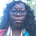 Deidre Walker - @deidre7201 - Instagram