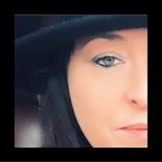 Deidre Walker - @deedub - Instagram