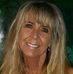 Deidre Walker - Facebook