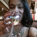 Deidre Walker - Facebook