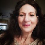 Deidre Walker - @deidre.walker - Instagram