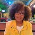 Deidre Walker - Facebook