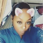 Deidre Walker - @walkerdeidre422 - Instagram