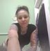 Deidre Walker - Facebook