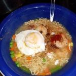 Deidre Walker - @dwalkercooks - Instagram