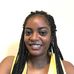 Deidre Walker - Facebook