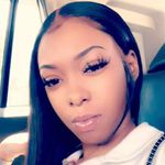 Deidre Walker - @deidre.walker.967 - Instagram