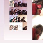 Deidre Walker - @walkerdeidre050 - Instagram