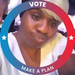 Deidre Walker - @deidre417 - Instagram