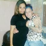 Deidre Walker - @deidre5674 - Instagram