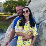 Deidre Walker - @mrs.dwalker - Instagram