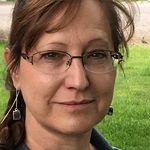 Deidre Walker Hyde - @dandyhyde - Instagram