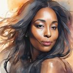 Deidre Walker Turner - @lady_deidre - Instagram